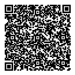 QR код гостевого дома My House