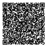 QR код гостевого дома Усадьба У Лявона