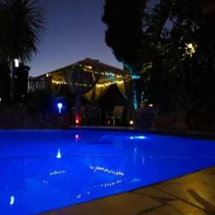 Фотография гостевого дома The Guesthouse