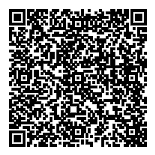 QR код гостевого дома На Южной, 6