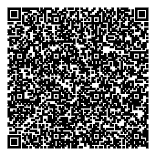 QR код музея Дом-музей А.И.Герцена