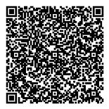 QR код кемпинга Кемпинг Красные Кусты