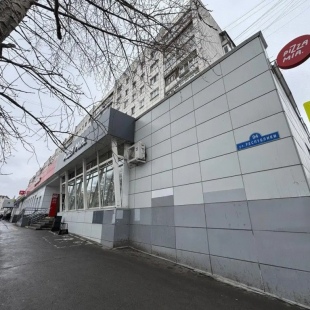 Фотография квартиры Апартаменты на улице Республики 94