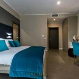 Фотография гостиницы Hotel Matilde - Lifestyle Hotel