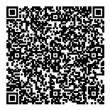 QR код гостиницы Южный 