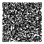 QR код гостевого дома Маори-Лукьяновка