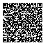 QR код мини отеля Уют