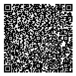 QR код гостиницы Аврора