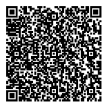 QR код мини отеля Кот