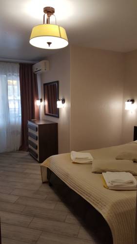 Фотографии гостевого дома
Лето