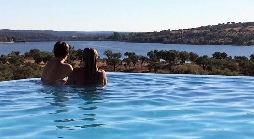 Фотографии гостевого дома 
            Monte da Tojeirinha