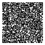 QR код гостиницы HitOtel