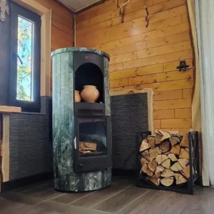 Фотография Коттеджа Частный дом Комфорт на Садовой 6