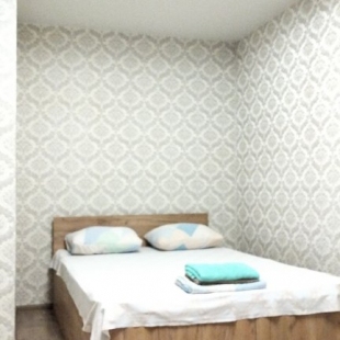 Фотография квартиры Квартира Однокомнатная Карла Либкнехта 1