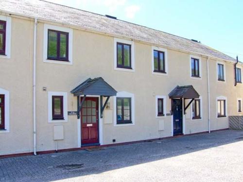 Фотографии гостевого дома
Ty'r Heulwen