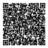 QR код апарт отеля Бакуриани К2