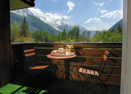 Фотография гостиницы Hôtel Le Labrador