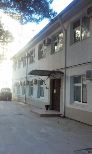 Фотография гостевого дома У Елены