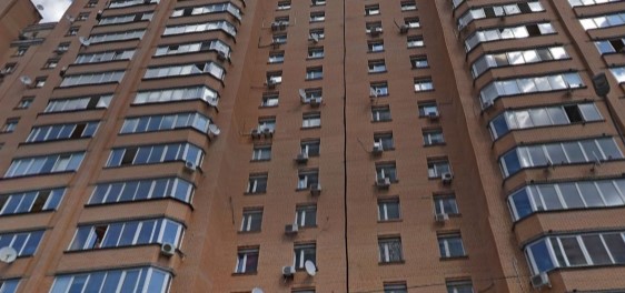 Фотография хостела СТОЛИЦА для групп