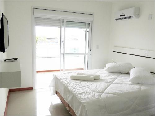 Фотография мини отеля Pousada Molhes da Barra