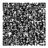 QR код мини отеля Рыбино