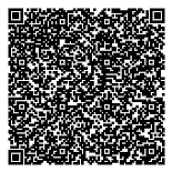 QR код достопримечательности Церковь Рождества Пресвятой Богородицы