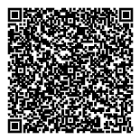 QR код базы отдыха Александровская