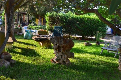 Фотография гостевого дома RESIDENZA.KM2