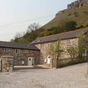 Фотографии гостевого дома 
            Panorama Cottages