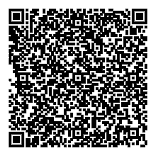 QR код гостиницы Бальмонт