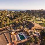 Фотография гостиницы Rio Real Golf Hotel