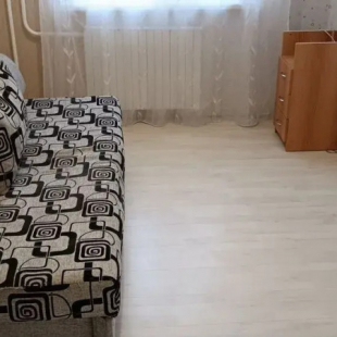 Фотография квартиры Квартира на Винницкой 4