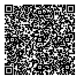 QR код гостиницы ArkPalmira