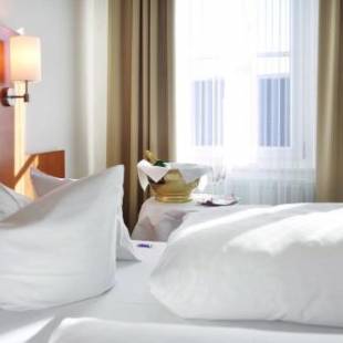 Фотографии гостиницы
Hotel-Restaurant Roter Ochsen