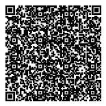 QR код гостиницы ГК Любим