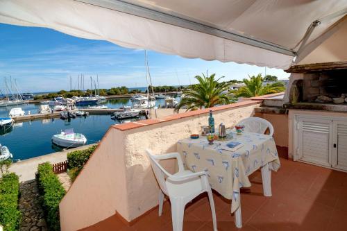 Фотографии гостевого дома
CASA del CAPITANO