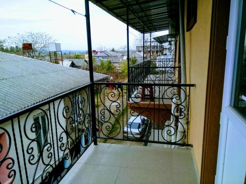 Фотография гостиницы Kakalo