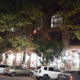 Фотография гостиницы На Астраханской, 21