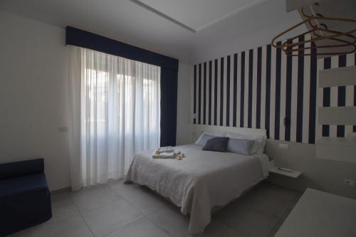 Фотография гостевого дома ChiàRò-La casa al mare