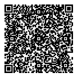 QR код гостевого дома Марийка
