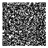 QR код квартиры Апартаменты Уютные в Самом Сердце Города