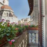 Фотография мини отеля B&B Di Piazza Del Duomo