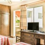 Фотография апарт отеля Suites Parador Santo Domingo de G.