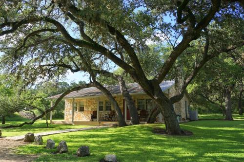 Фотография гостевого дома Arbor Creek