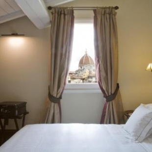 Фотография гостиницы Hotel L'Orologio - WTB Hotels