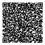 QR код гостиницы Море за окном