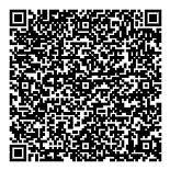 QR код памятника архитектуры Особняк художника Качинского