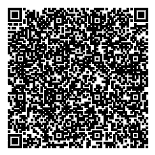 QR код гостиницы Holiday Inn - Yerevan - Republic Square