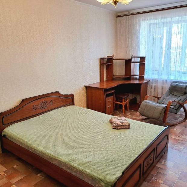 Фотографии квартиры 
            Квартира Однокомнатная