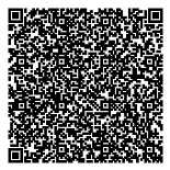 QR код музея Музей-квартира К.Э. Циолковского
